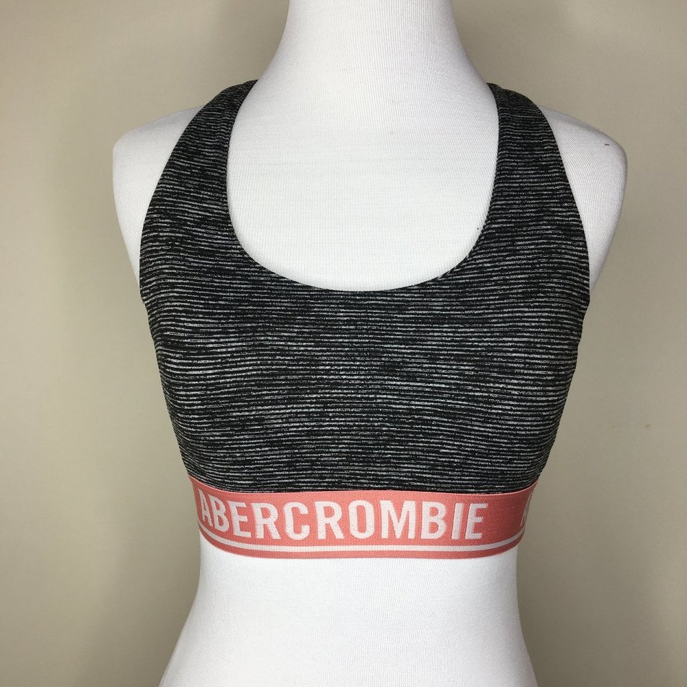 💵Abercrombie Sport Bra